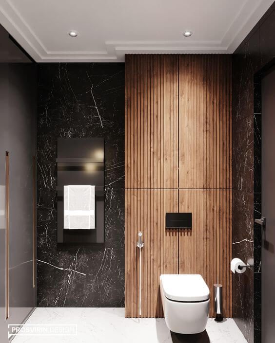 طراحی سرویس بهداشتی توالت26